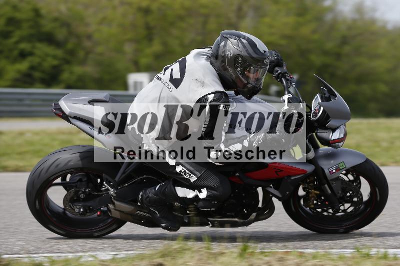 /Archiv-2024/17 01.05.2024 Speer Racing ADR/Instruktorengruppe/41